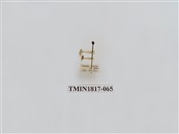 藏品(水稻害蟲)的圖片